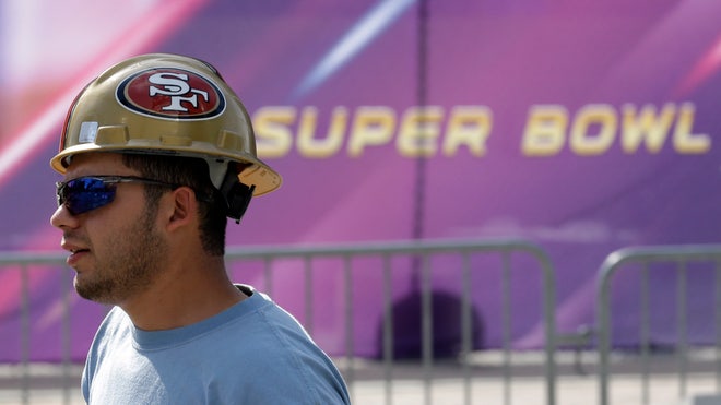 Super Bowl Football_Hein.jpg